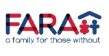 FARA Charity