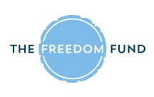 Freedom Fund