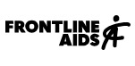 Frontline Aids