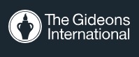 Gideons International