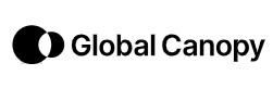 Global Canopy Logo