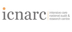 ICNARC