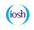 IOSH Logo