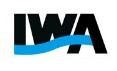 International Water Association