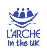 L'Arche Logo