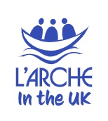 L'Arche