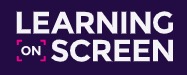 Learning on Screen