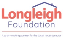 Longleigh Foundation