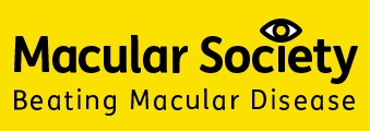 Macular Society