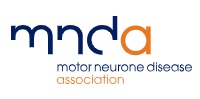 MNDA