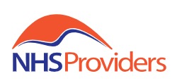 NHS Providers