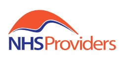 NHS Providers Logo