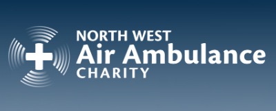 North West Air Ambulance