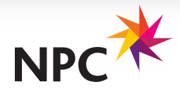 NPC Logo