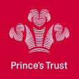 Princes Trust