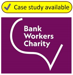 Bank Workers Charity