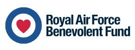 RAF Benevolent Fund