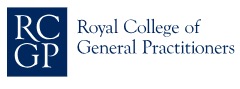 RCGP