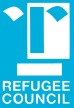 Refugee Council