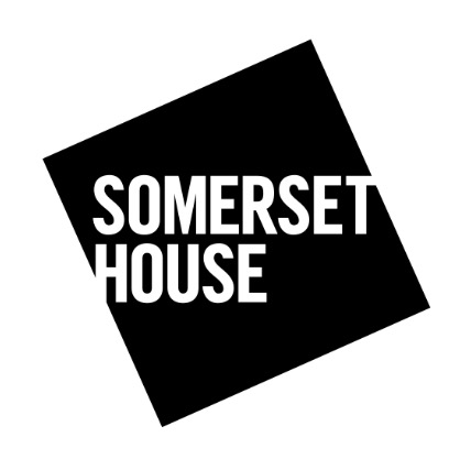 Somerset House Logo