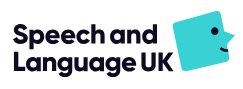 Speech and Language UK