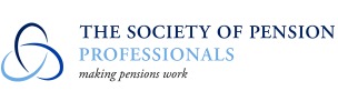 Society of Pension Professionals