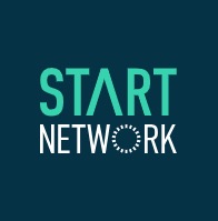 Start Network