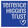 Terrence Higgins Trust
