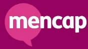 Mencap Logo