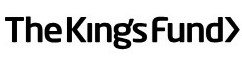 King's Fund Logo