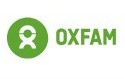 Oxfam GB Logo