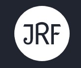 Joseph Rowntree Foundation Logo