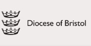 Diocese of Bristol Logo