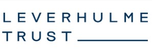 Leverhulme Trust Logo