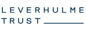 Leverhulme Trust