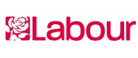 Labour Party Logo