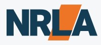 National Residential Landlords Association Logo
