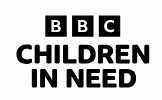 BBC Children in Need Logo