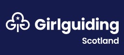 Girlguiding Scotland