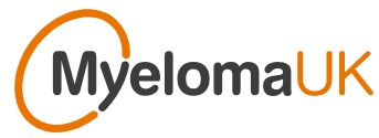 Myeloma UK