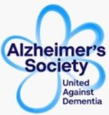 Alzheimer’s Society