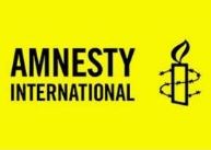 Amnesty International UK