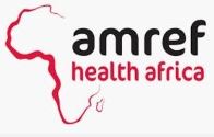 Amref Health Africa