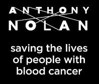 Anthony Nolan