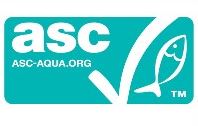 Aquaculture Stewardship Council