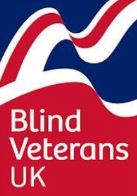 Blind Veterans UK