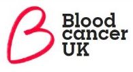 Blood Cancer UK