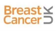 Breast Cancer Care