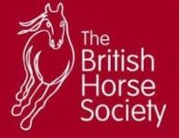 British Horse Society