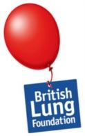 British Lung Foundation